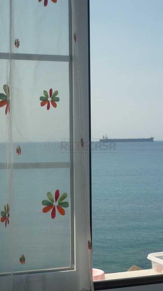  - foto 14