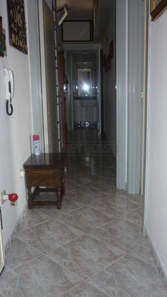  - foto 15