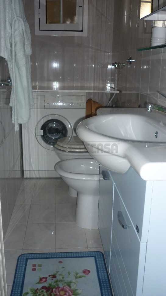  - foto 19
