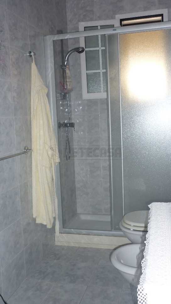  - foto 20
