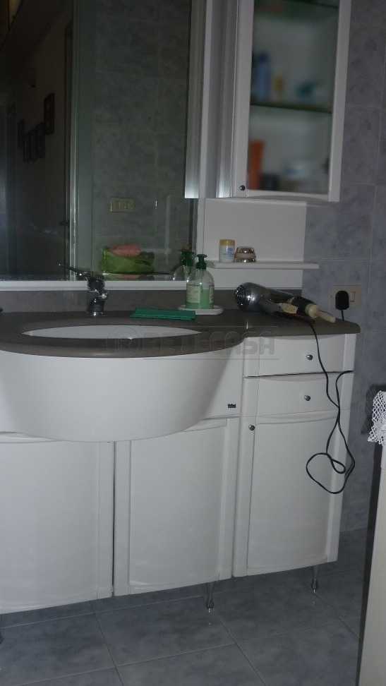  - foto 21
