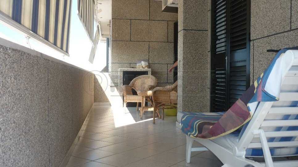  - foto 22
