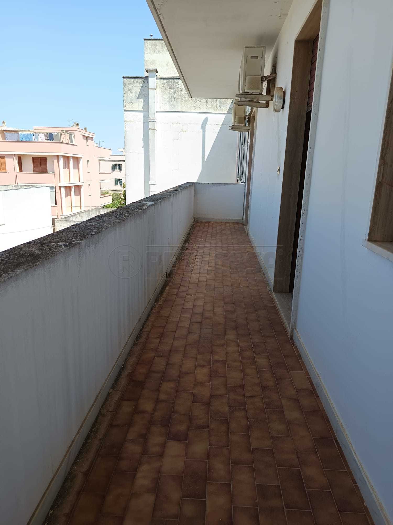  - foto 11