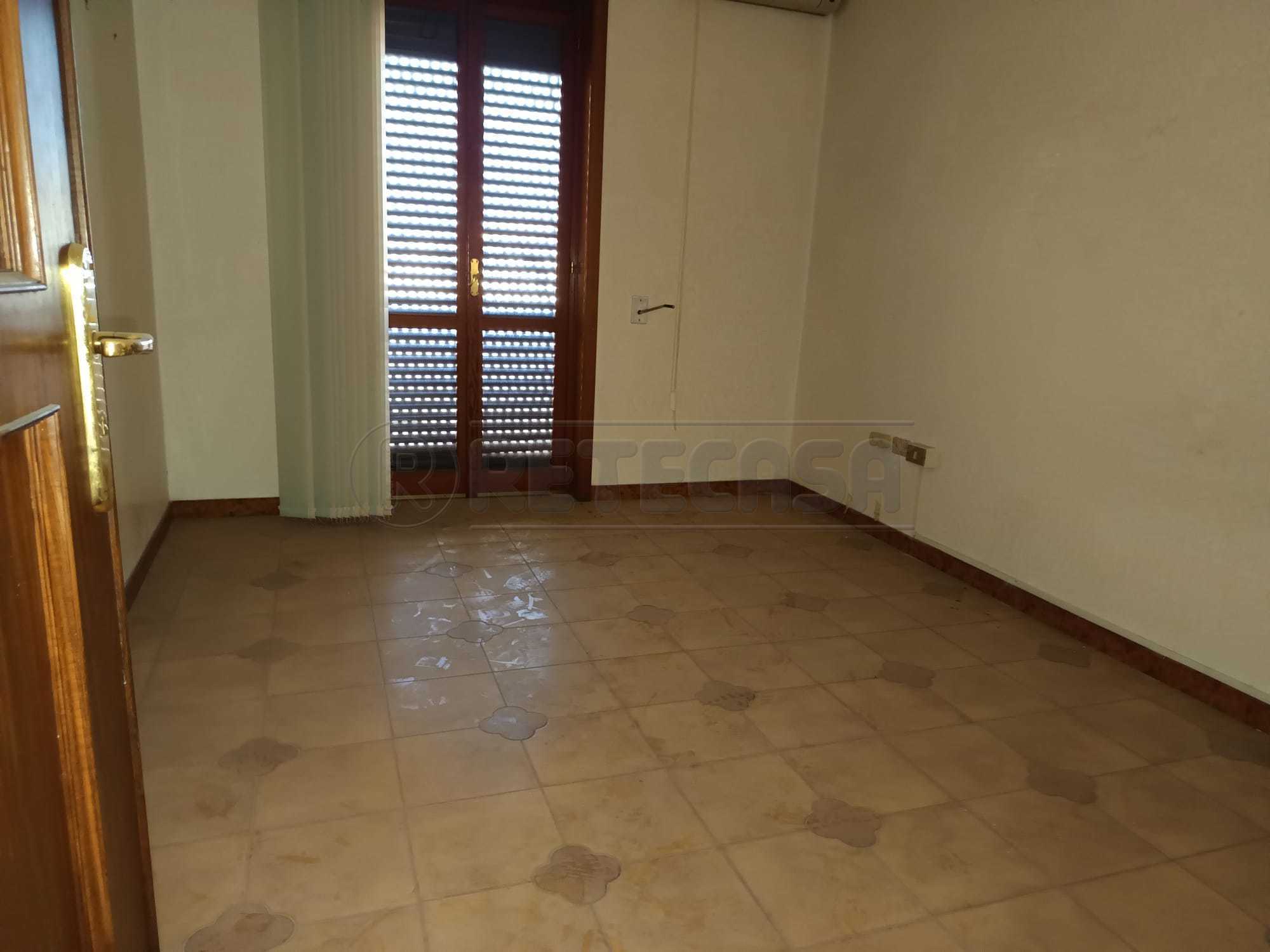  - foto 15