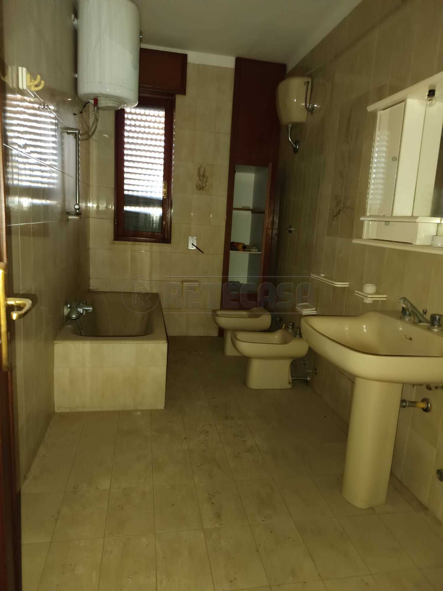  - foto 16