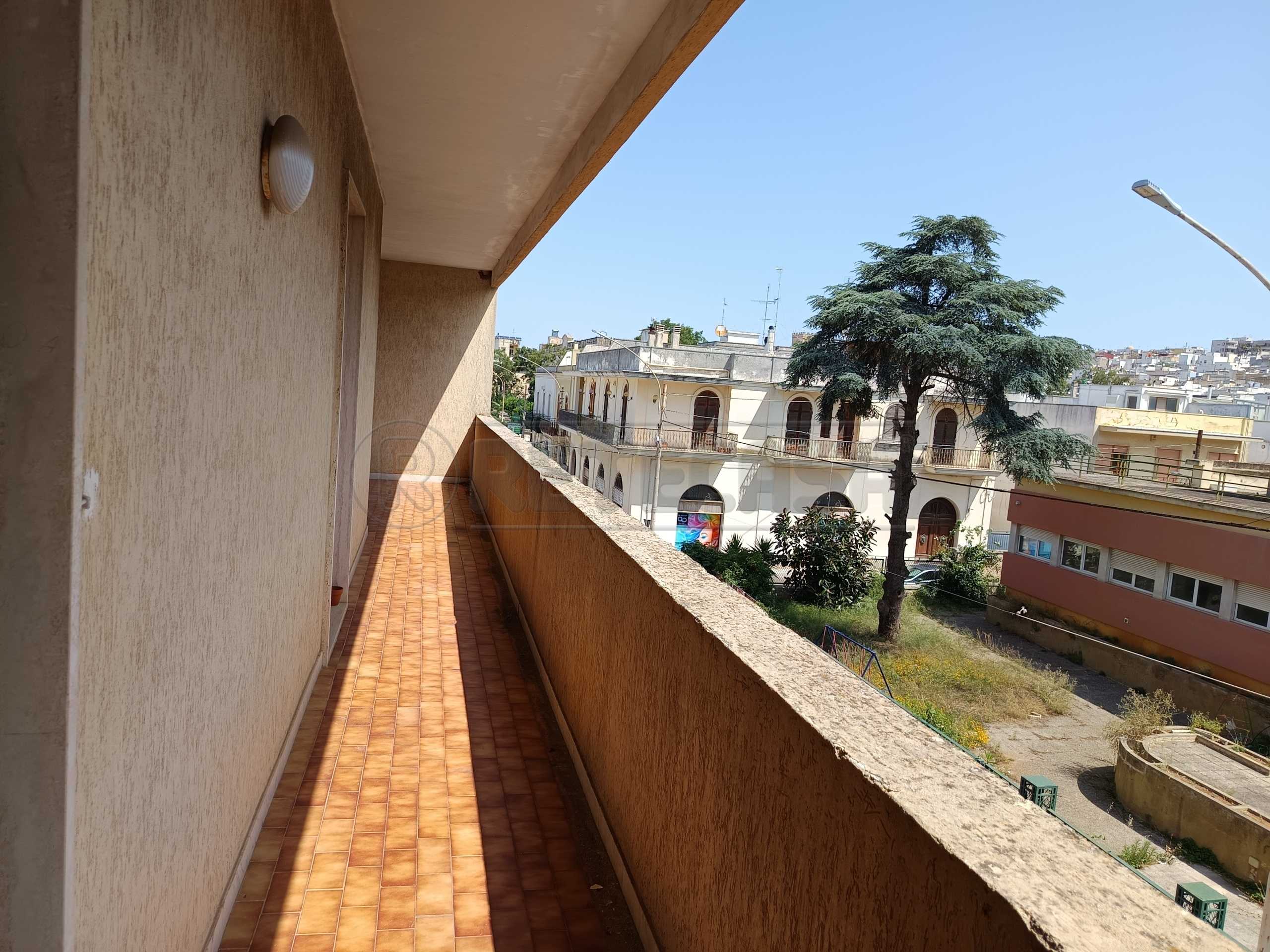  - foto 6