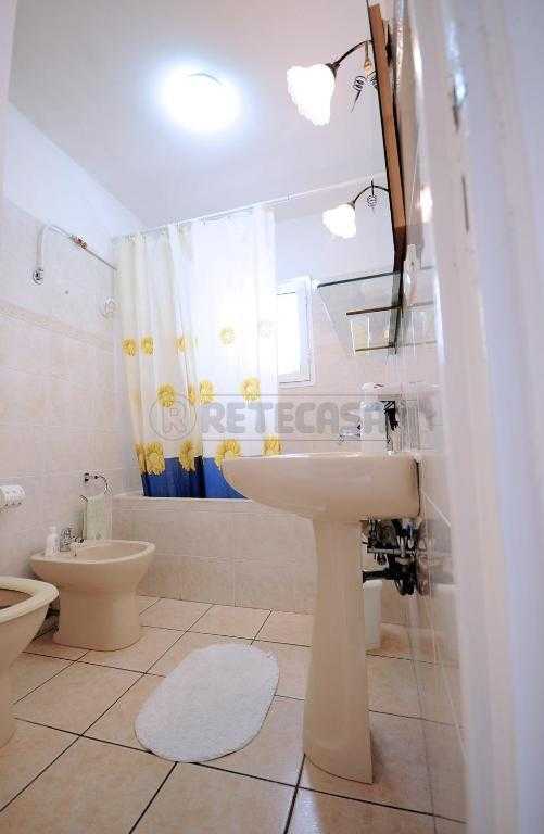  - foto 10