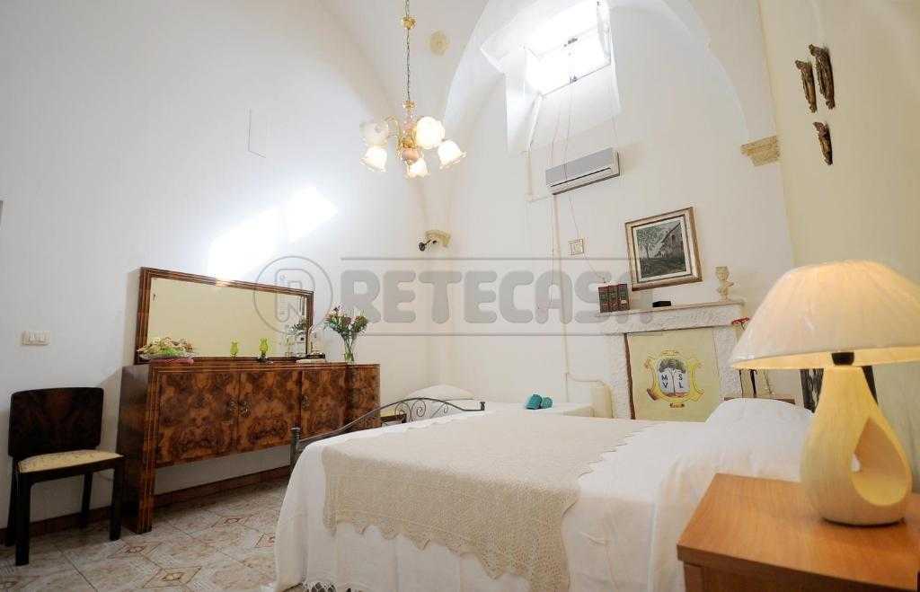  - foto 13