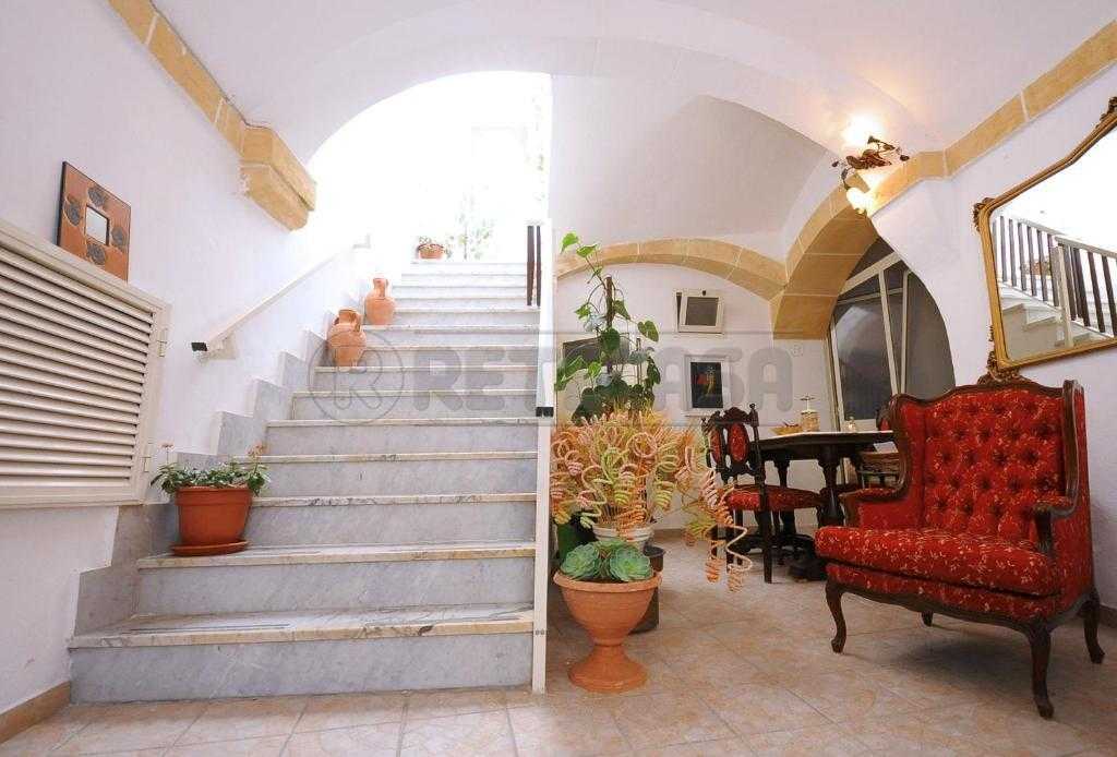  - foto 15