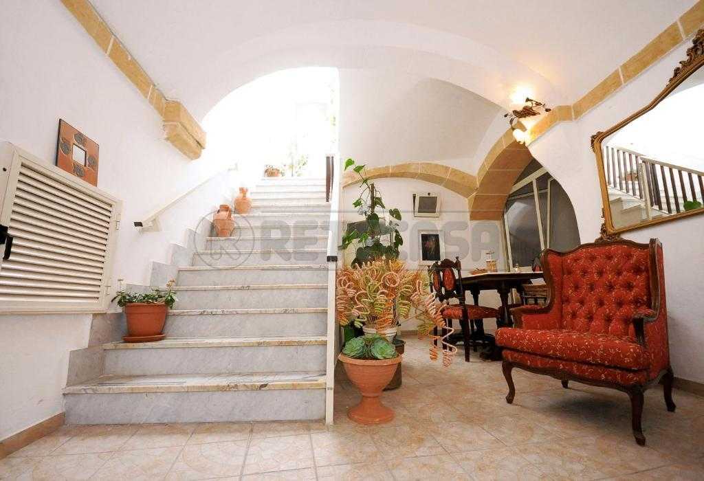  - foto 16