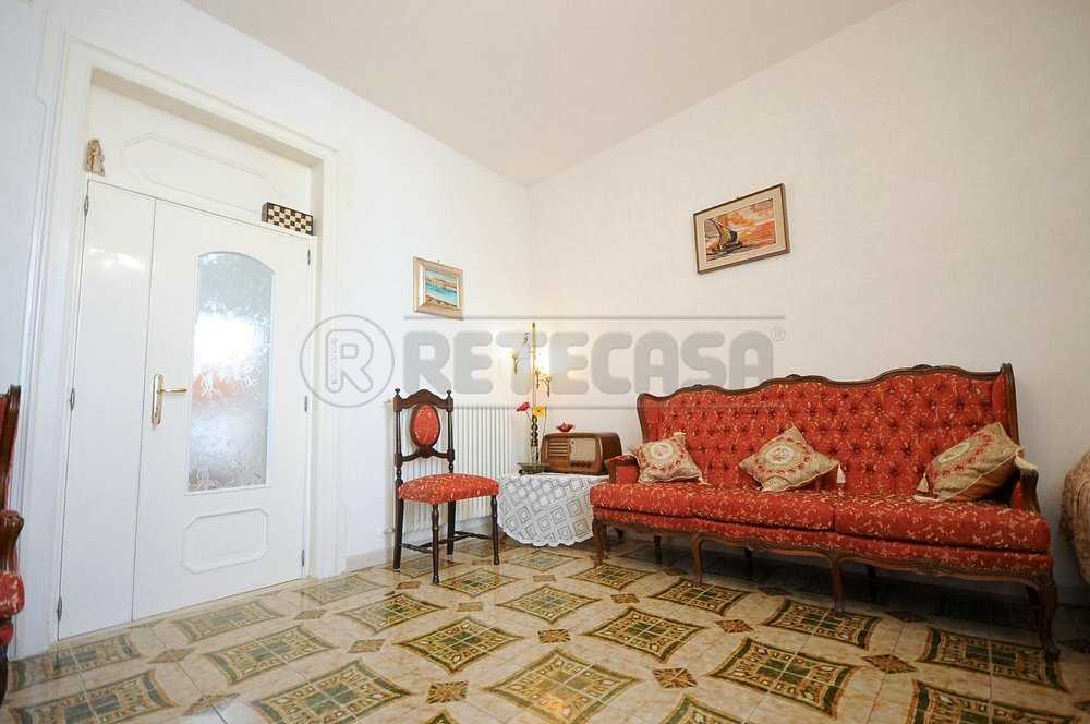  - foto 22