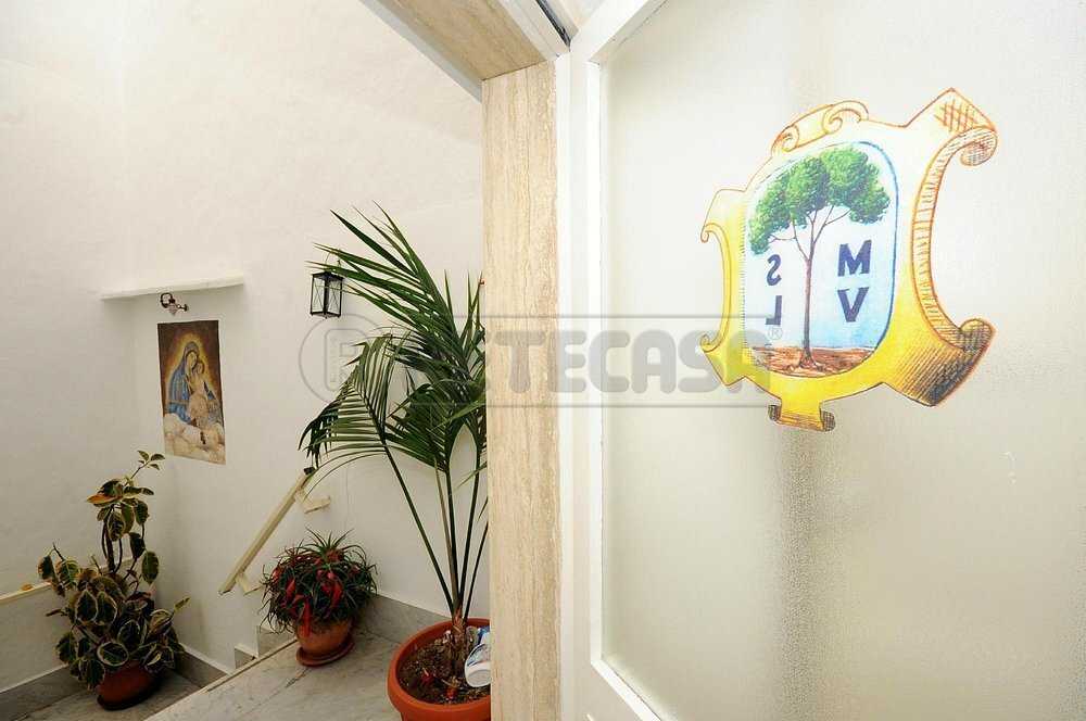  - foto 23