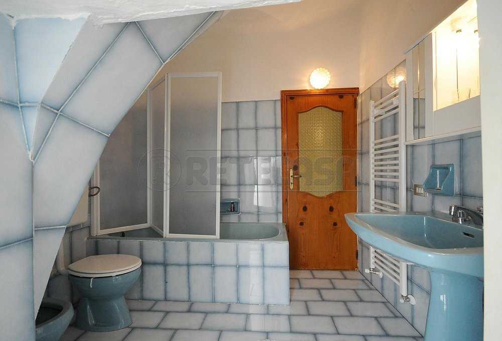  - foto 26