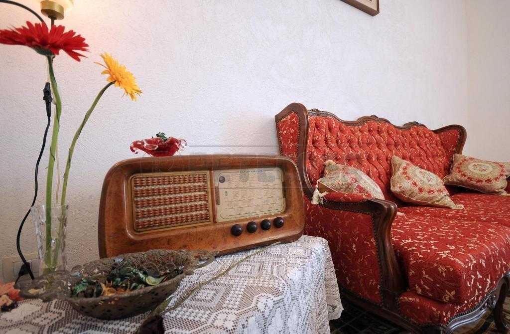  - foto 7