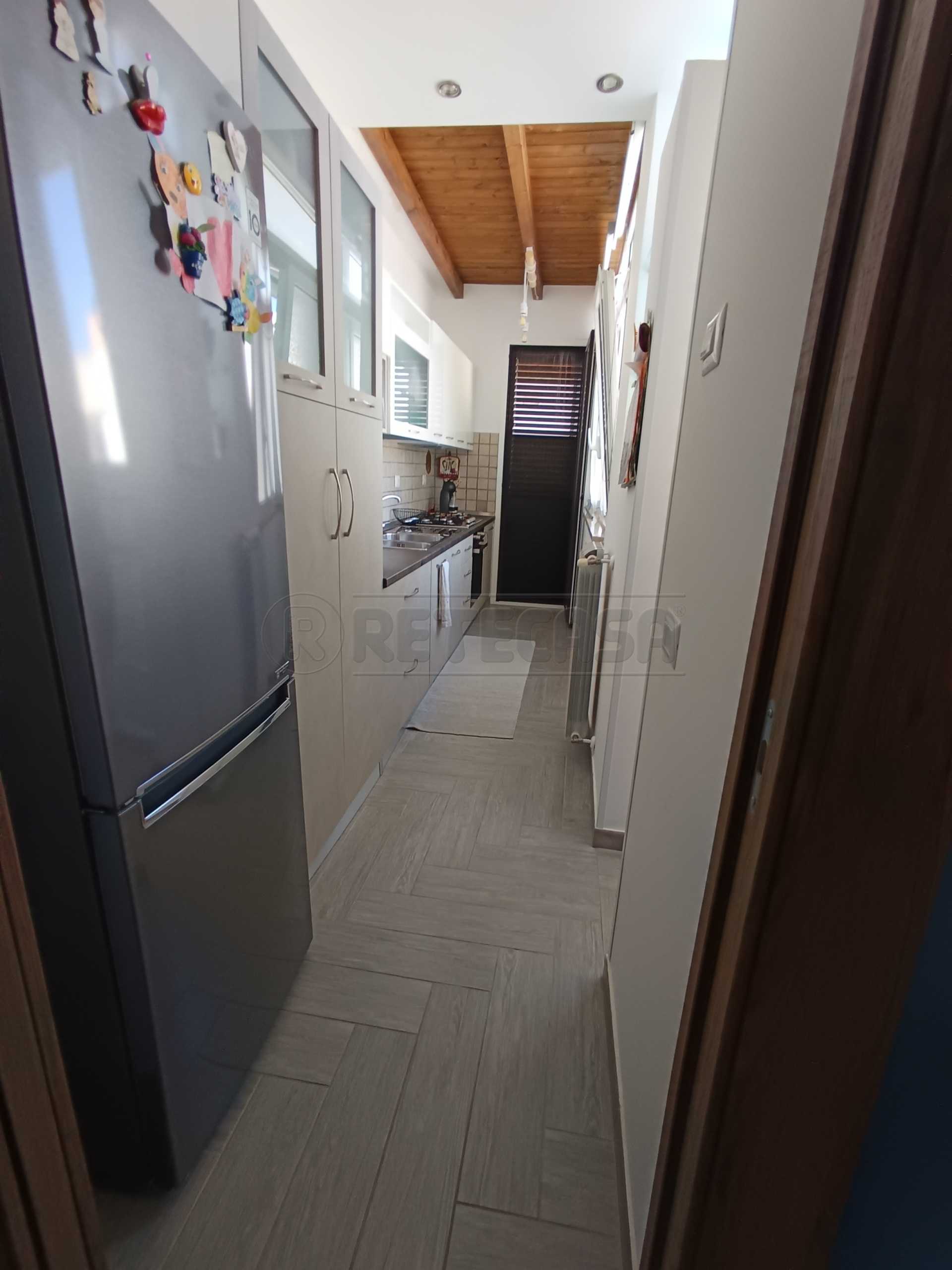  - foto 13