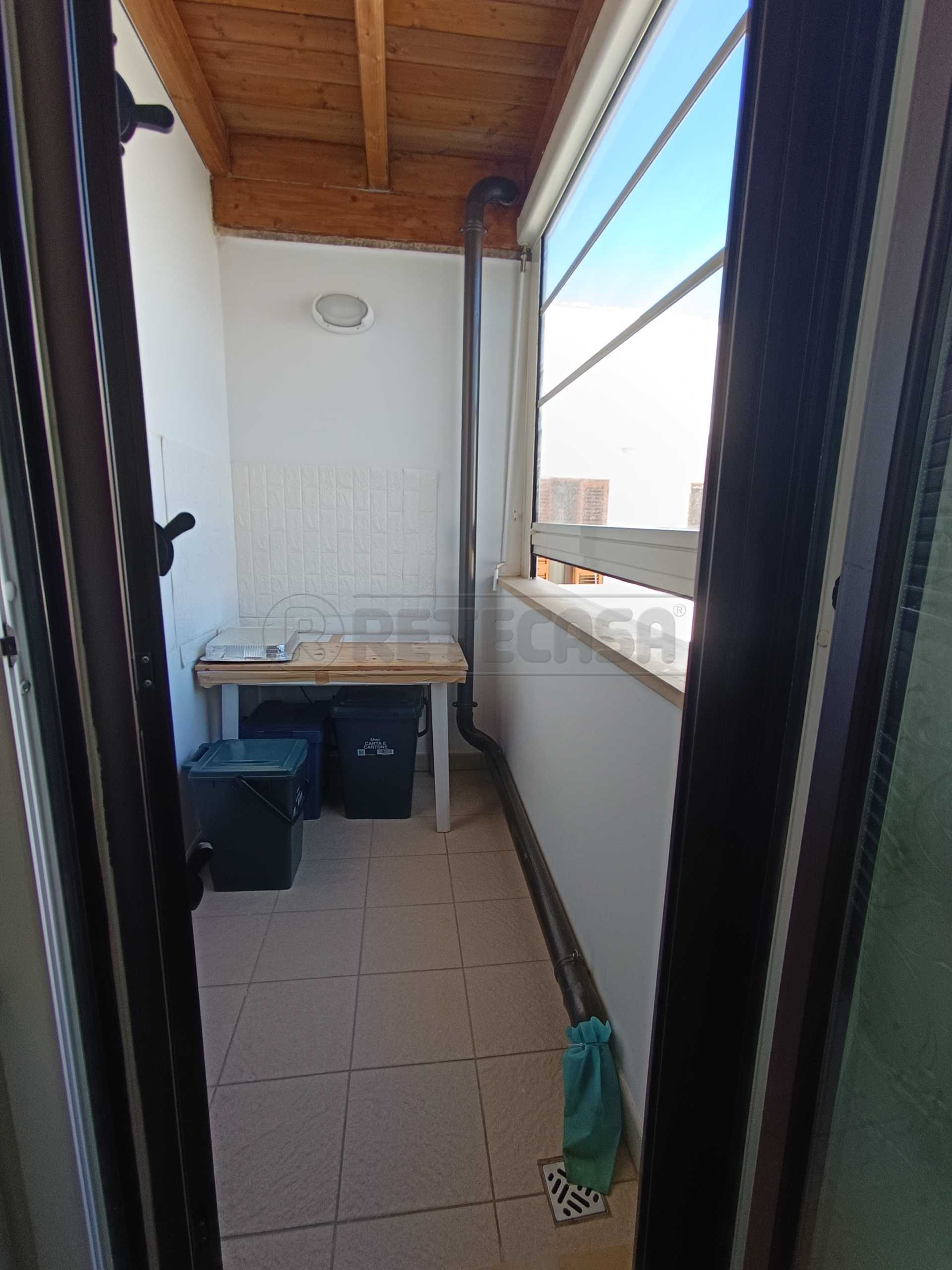  - foto 14