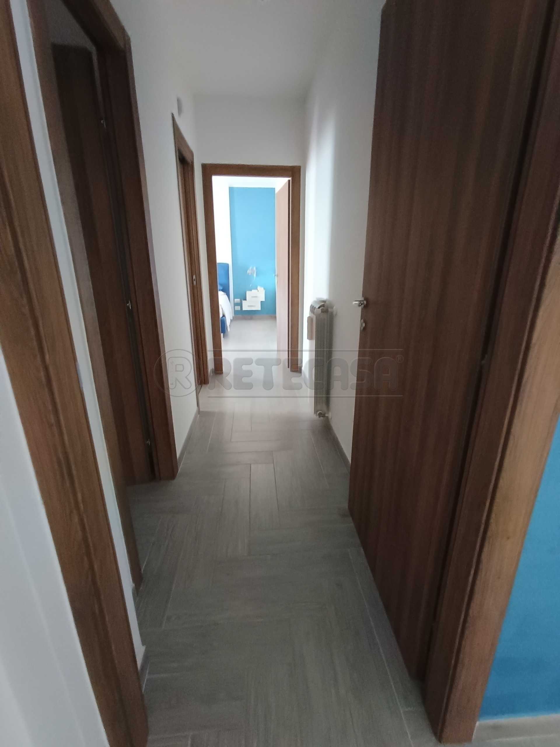  - foto 16
