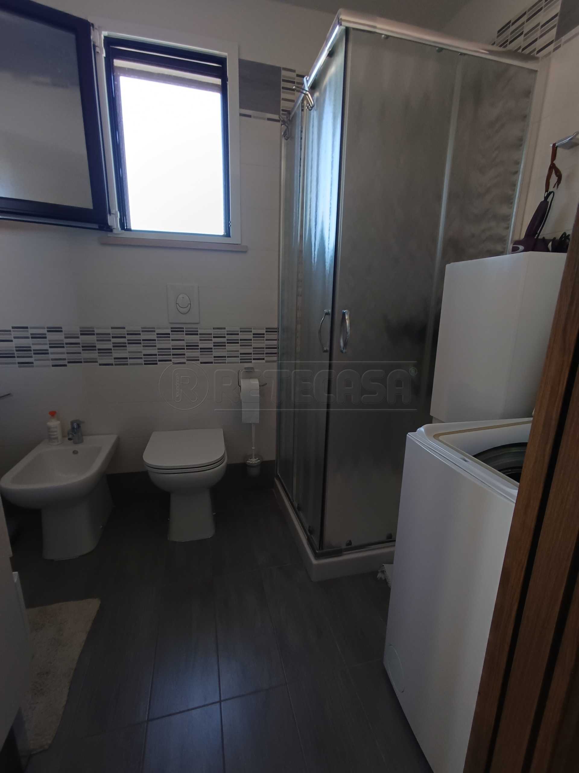  - foto 30