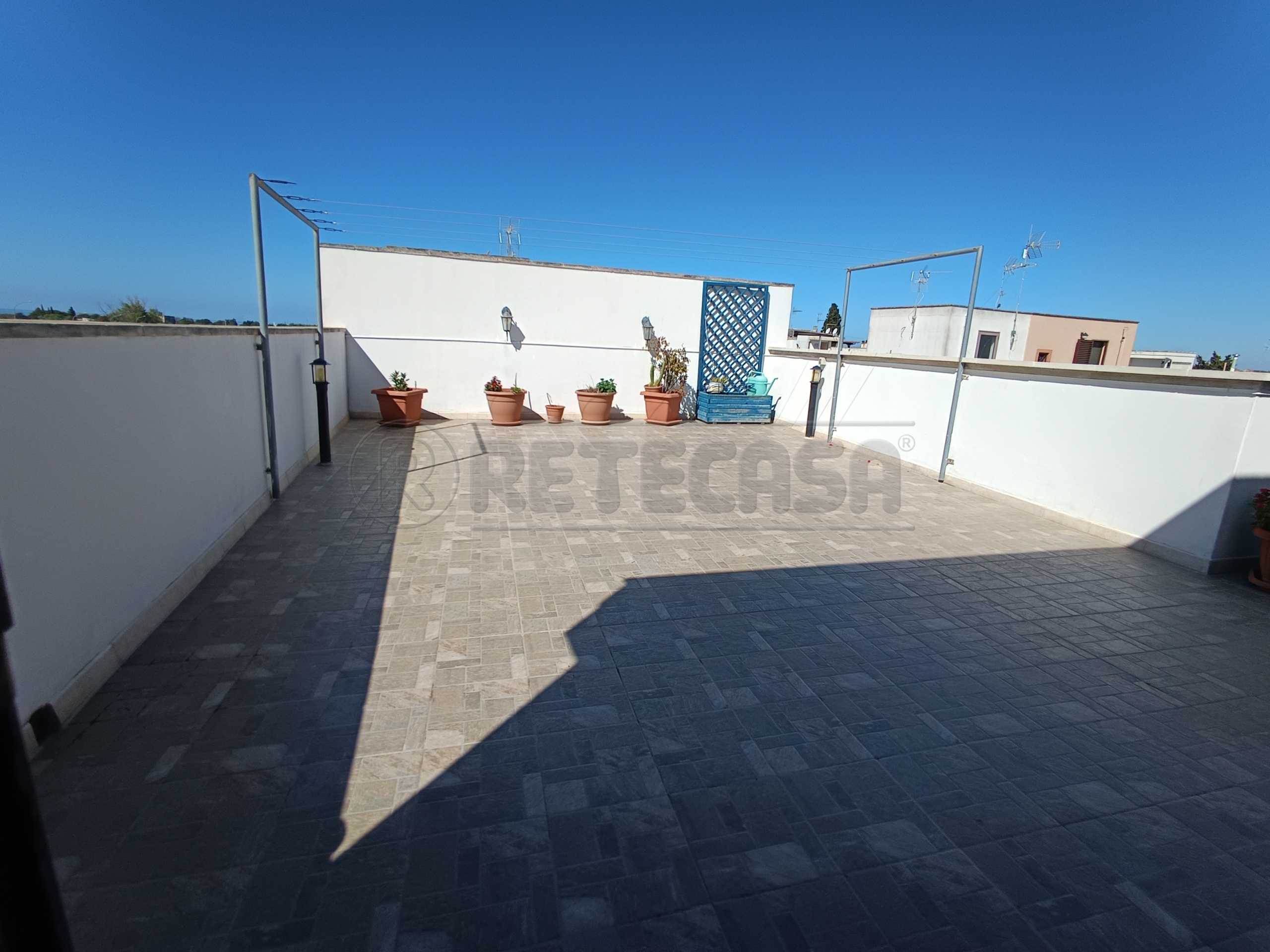  - foto 32