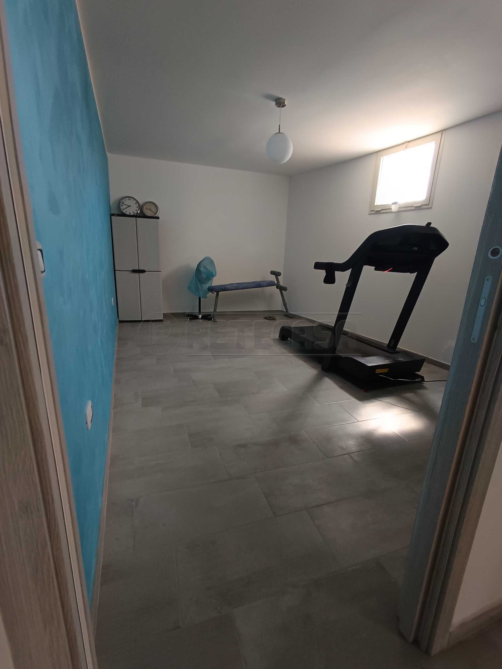 - foto 40