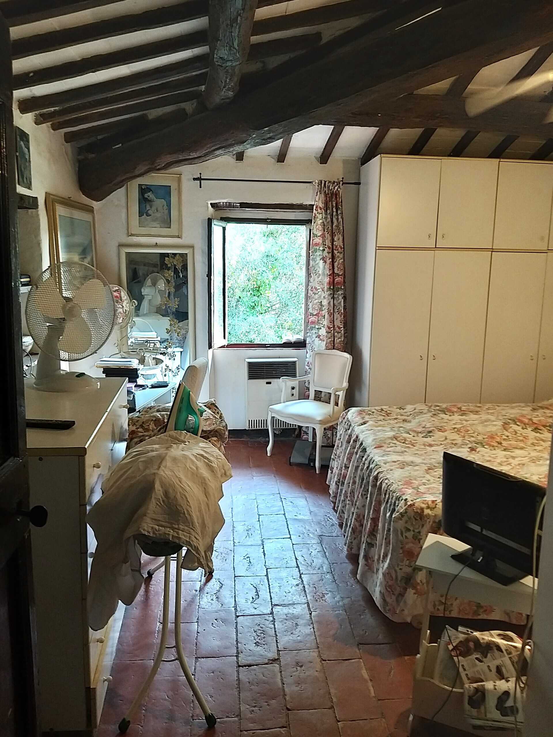  - foto 21