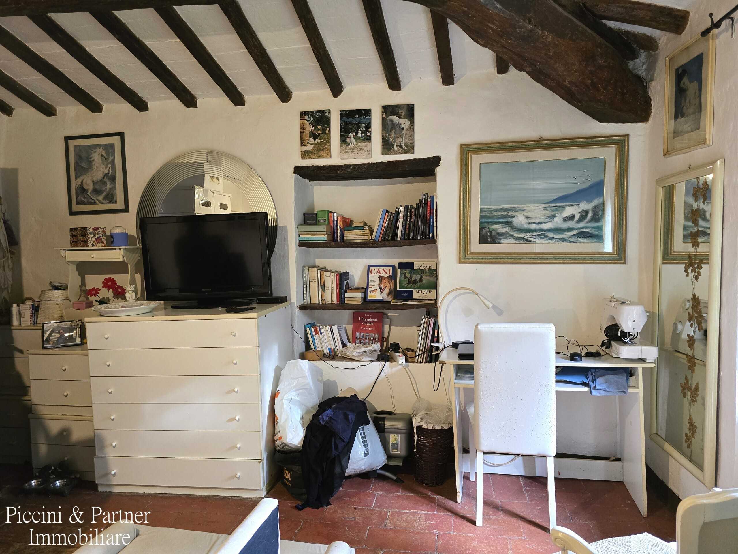  - foto 24