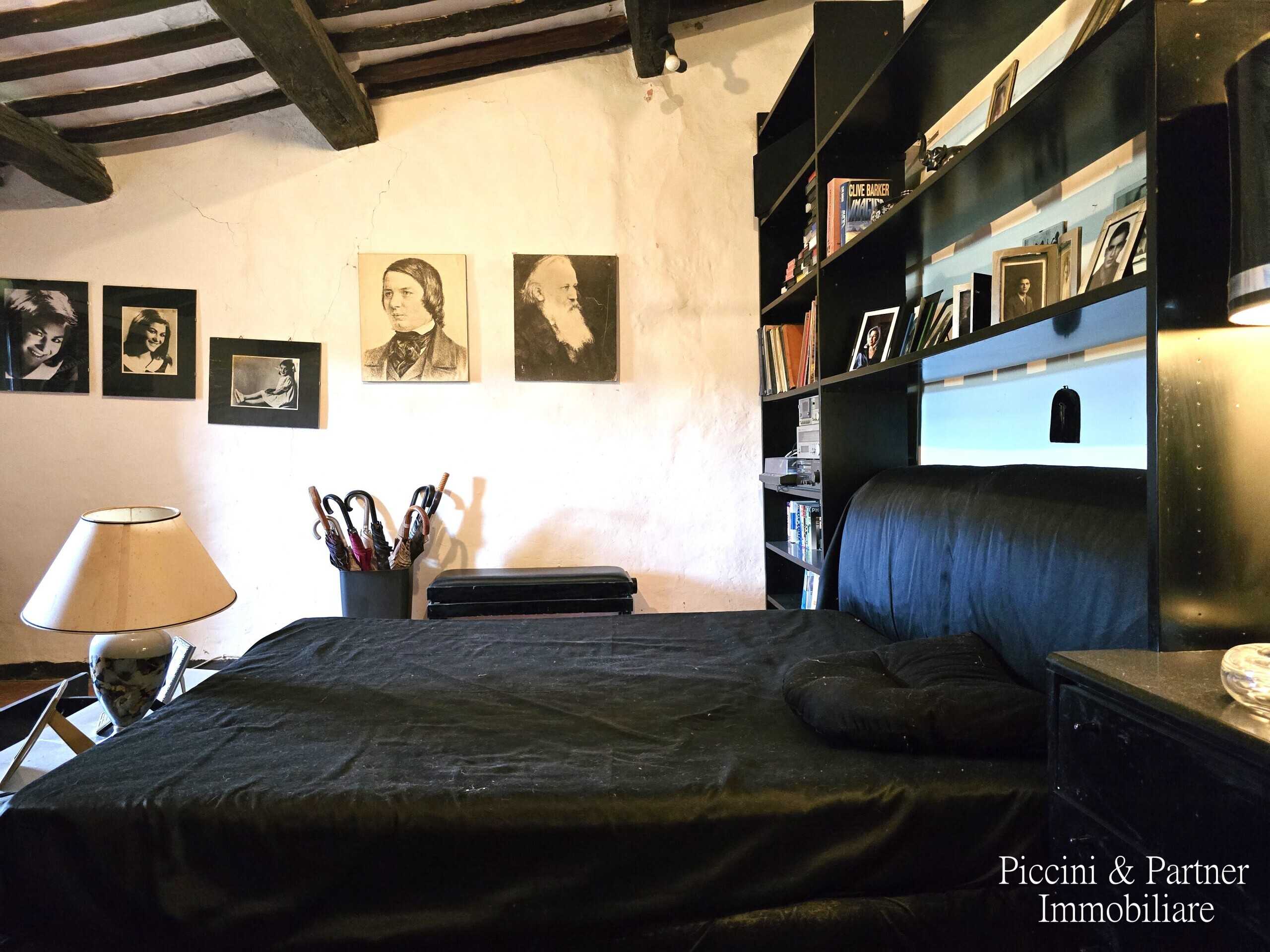  - foto 31