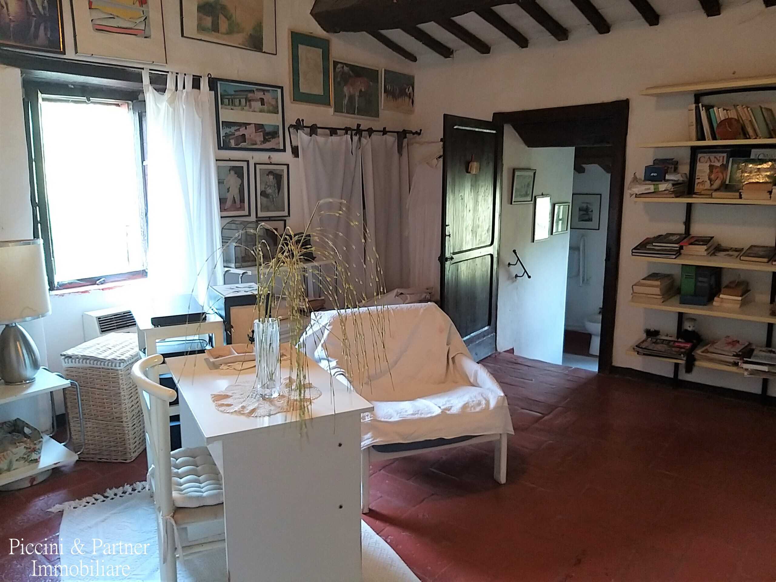  - foto 37