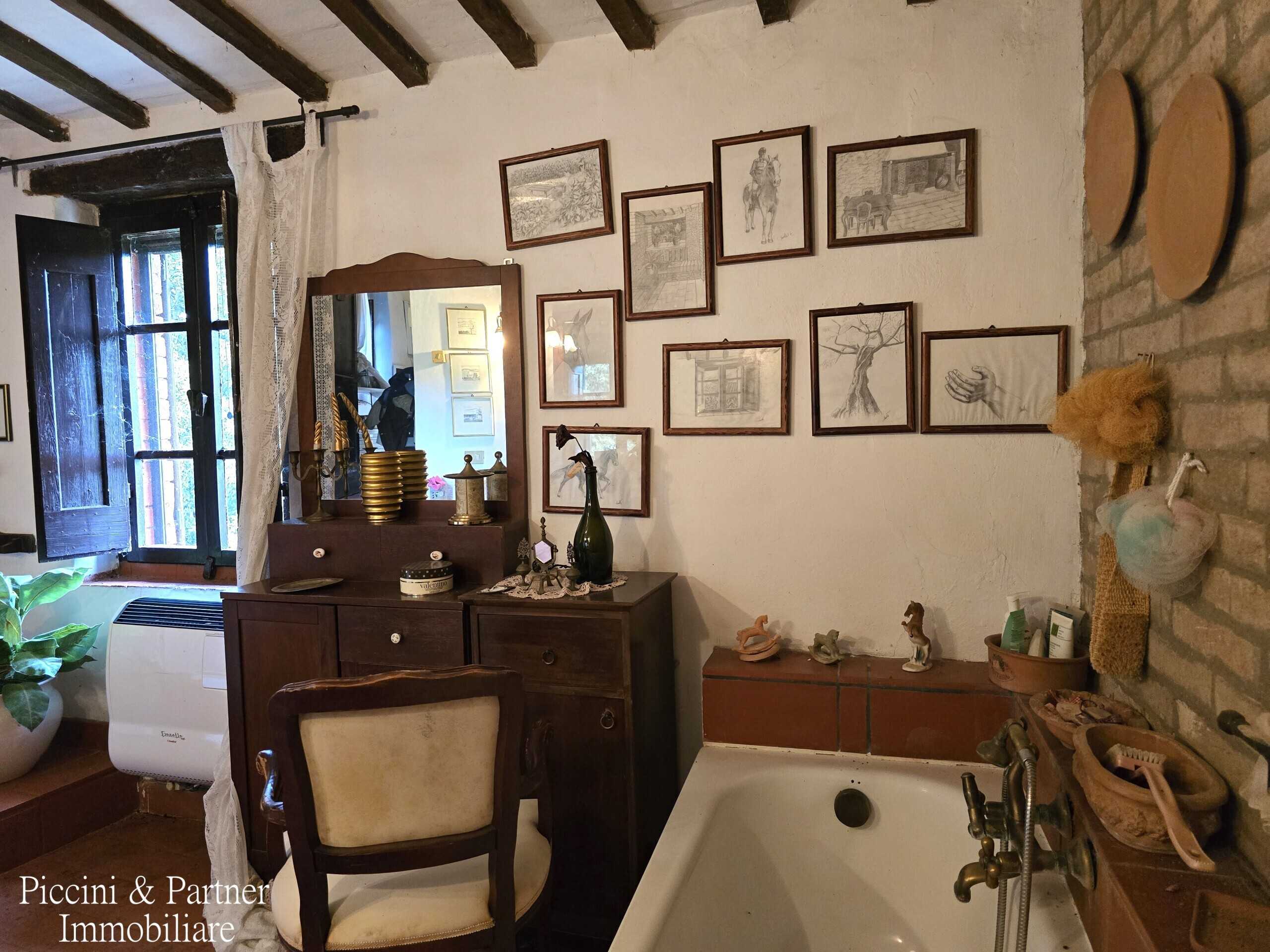 - foto 39