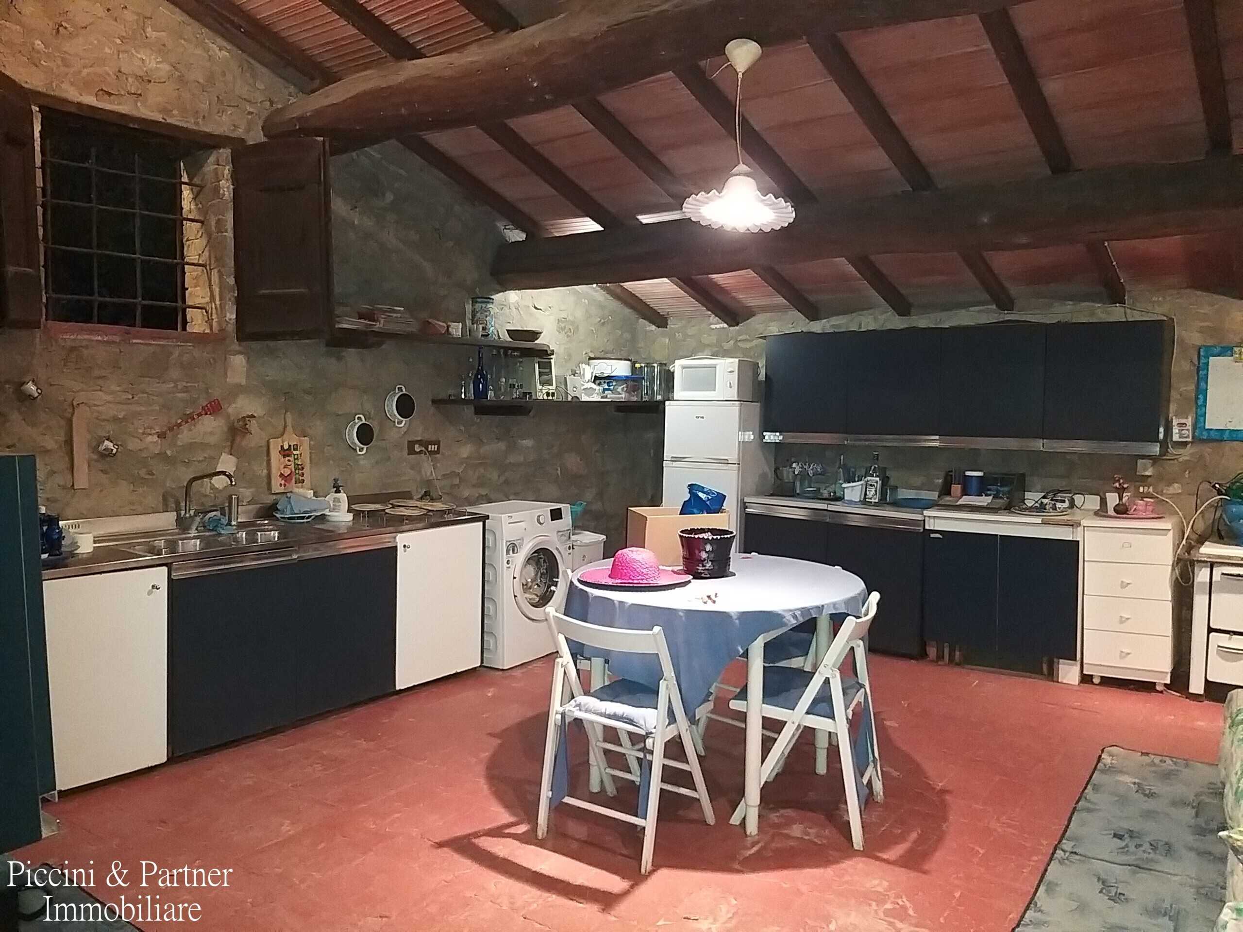  - foto 49