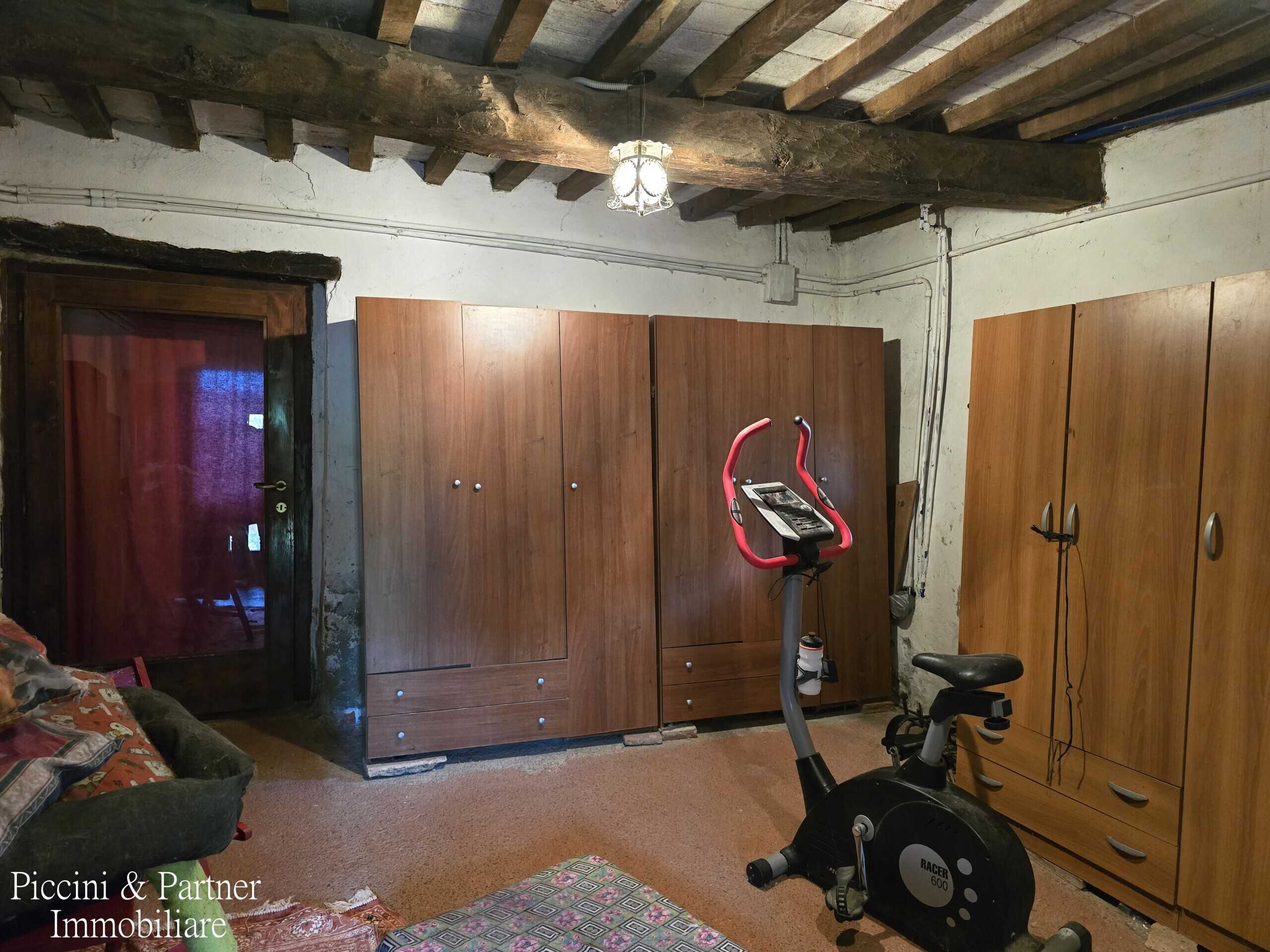  - foto 57