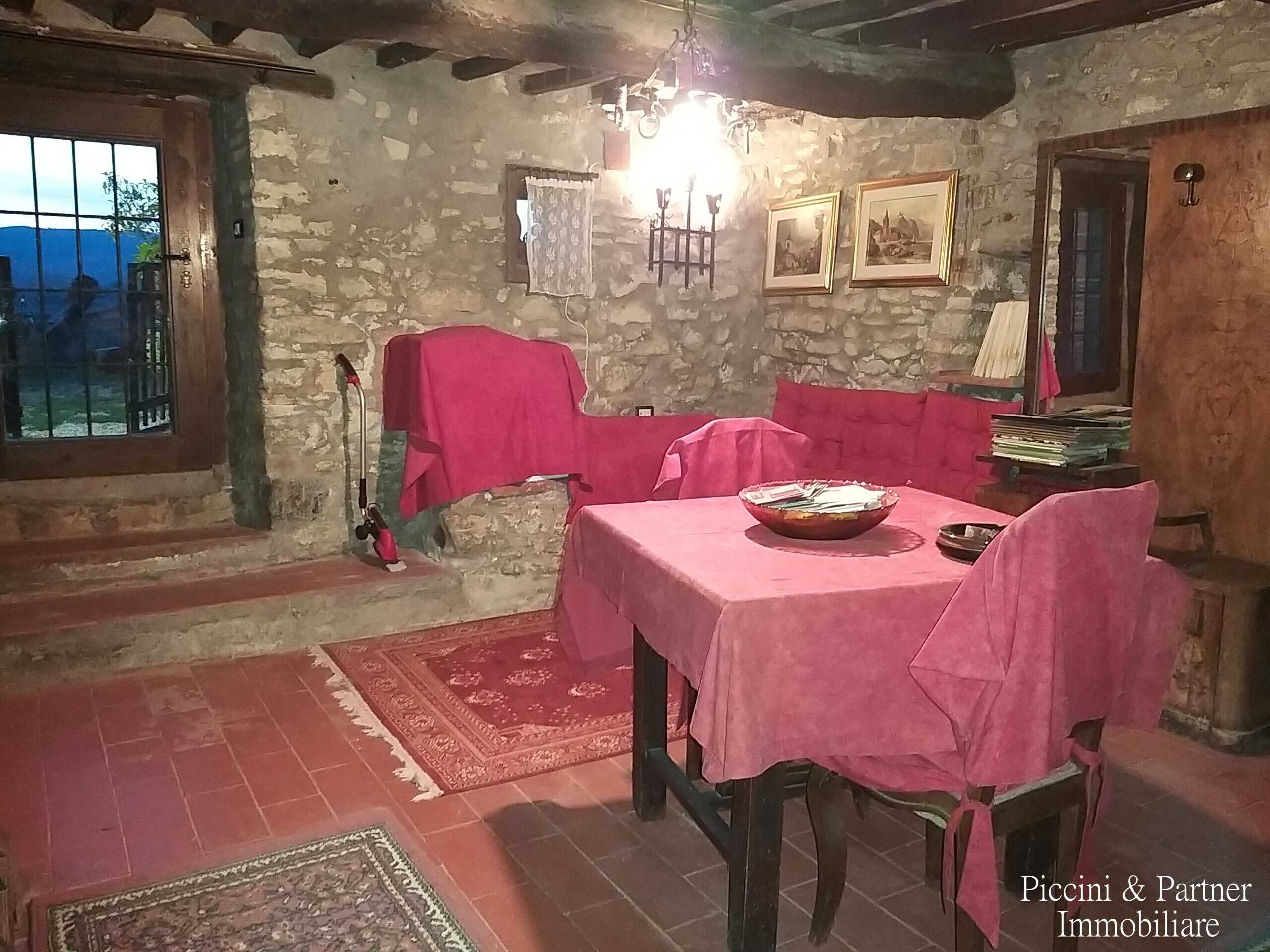  - foto 58