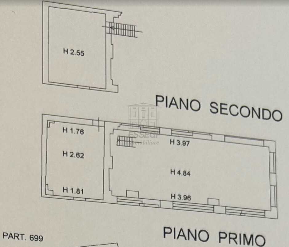  - foto 12