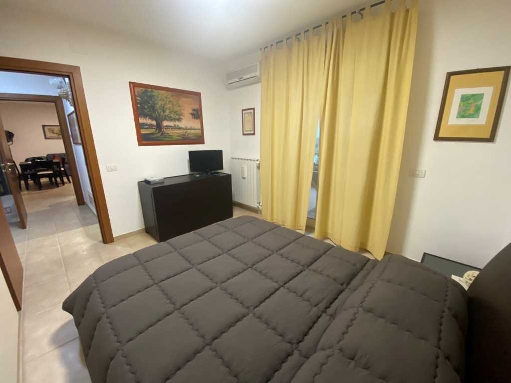  - foto 10