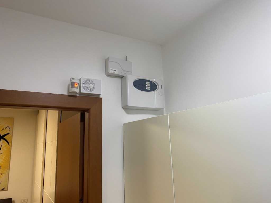  - foto 12