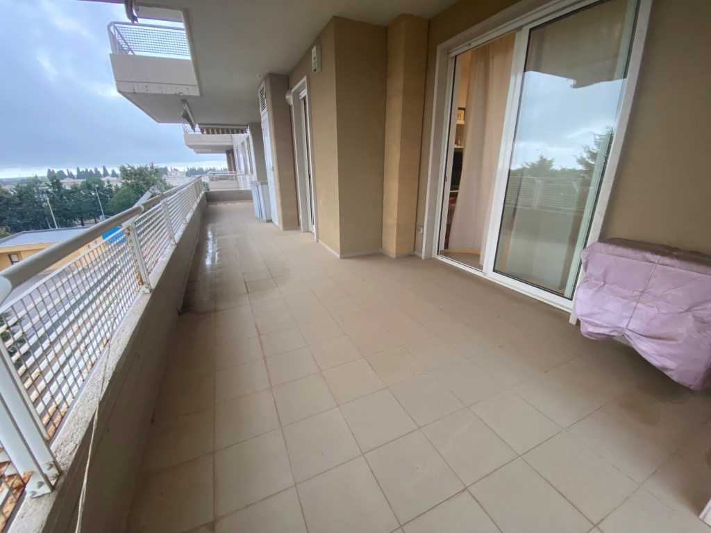  - foto 13