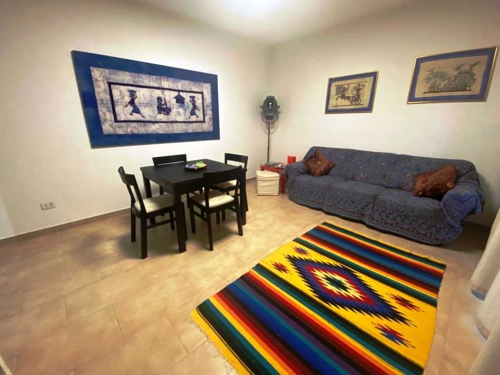  - foto 2