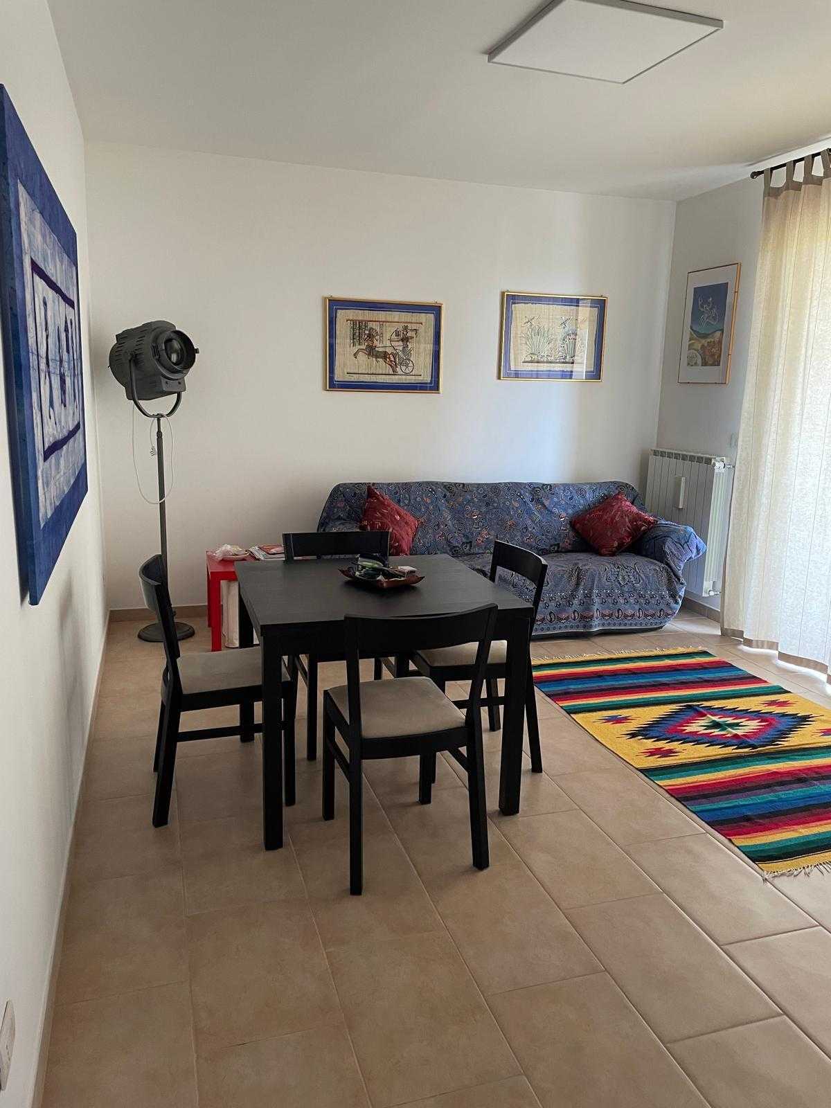 - foto 3
