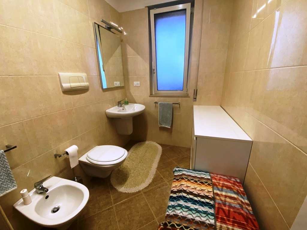  - foto 6