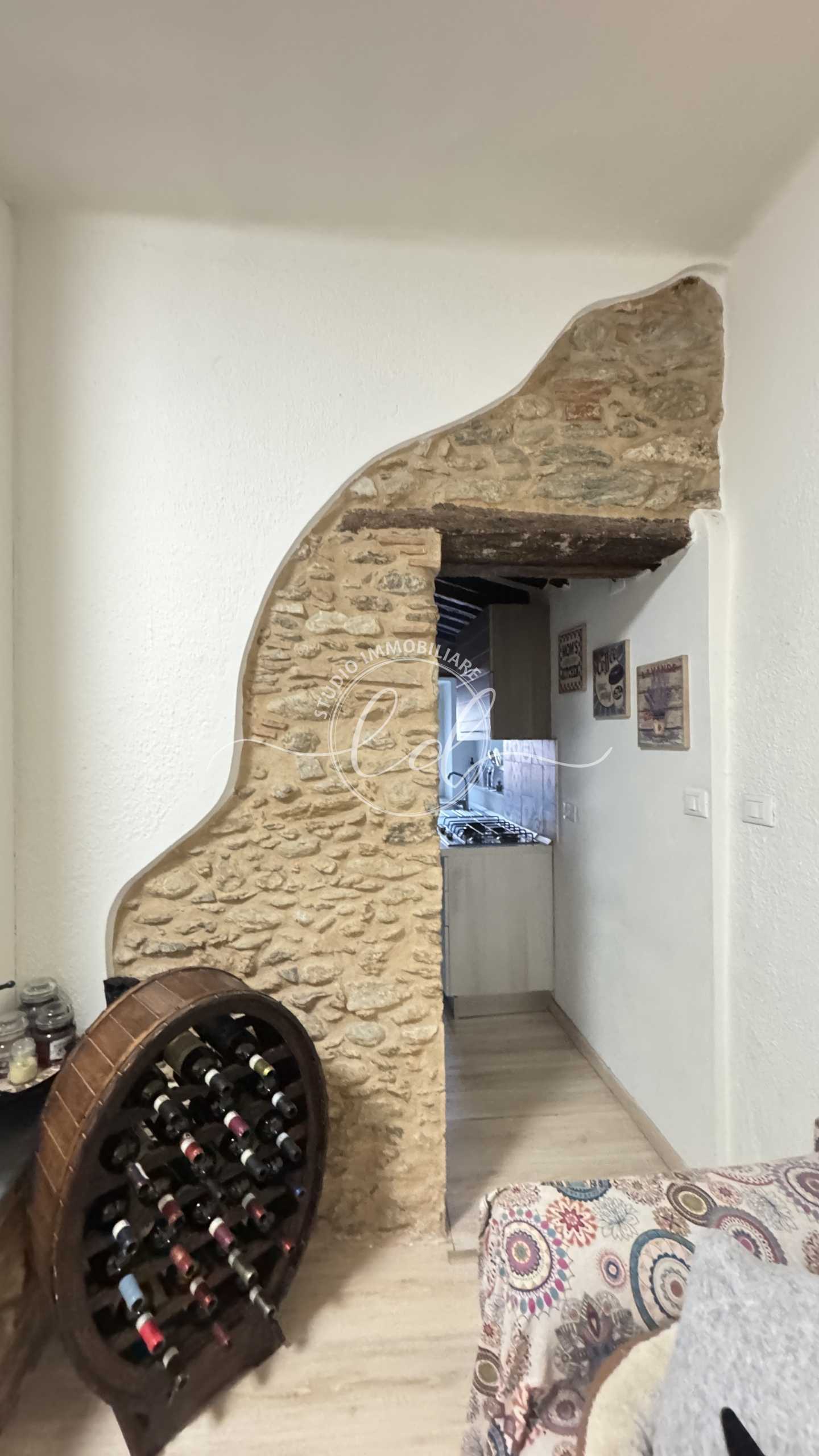  - foto 10