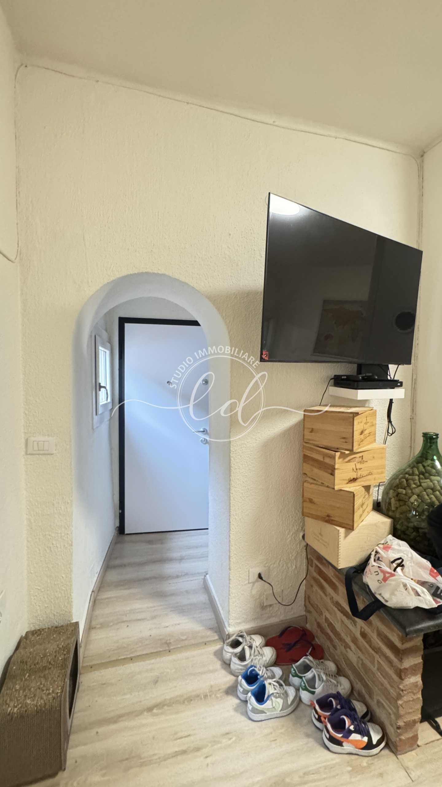  - foto 11