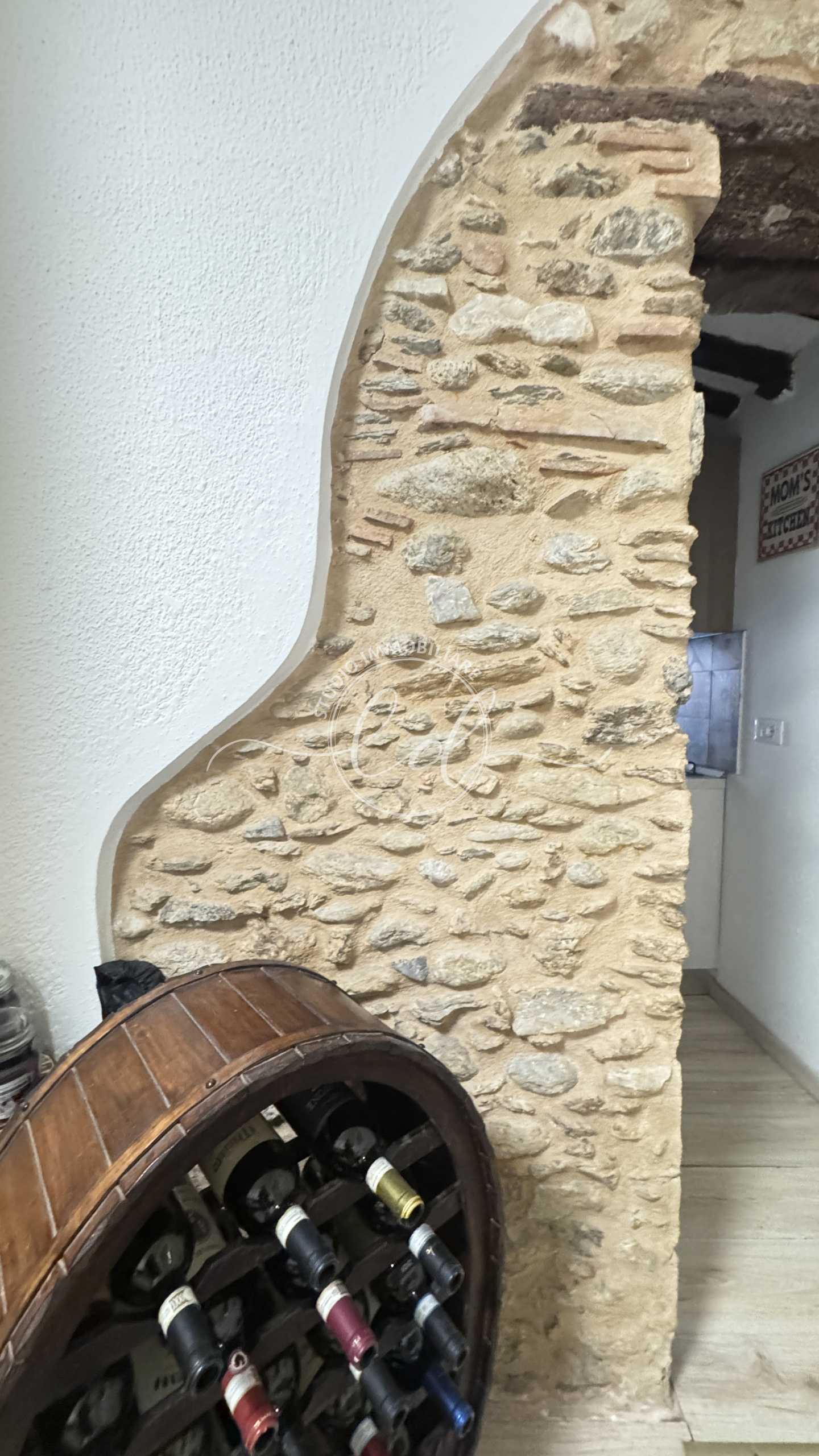  - foto 15