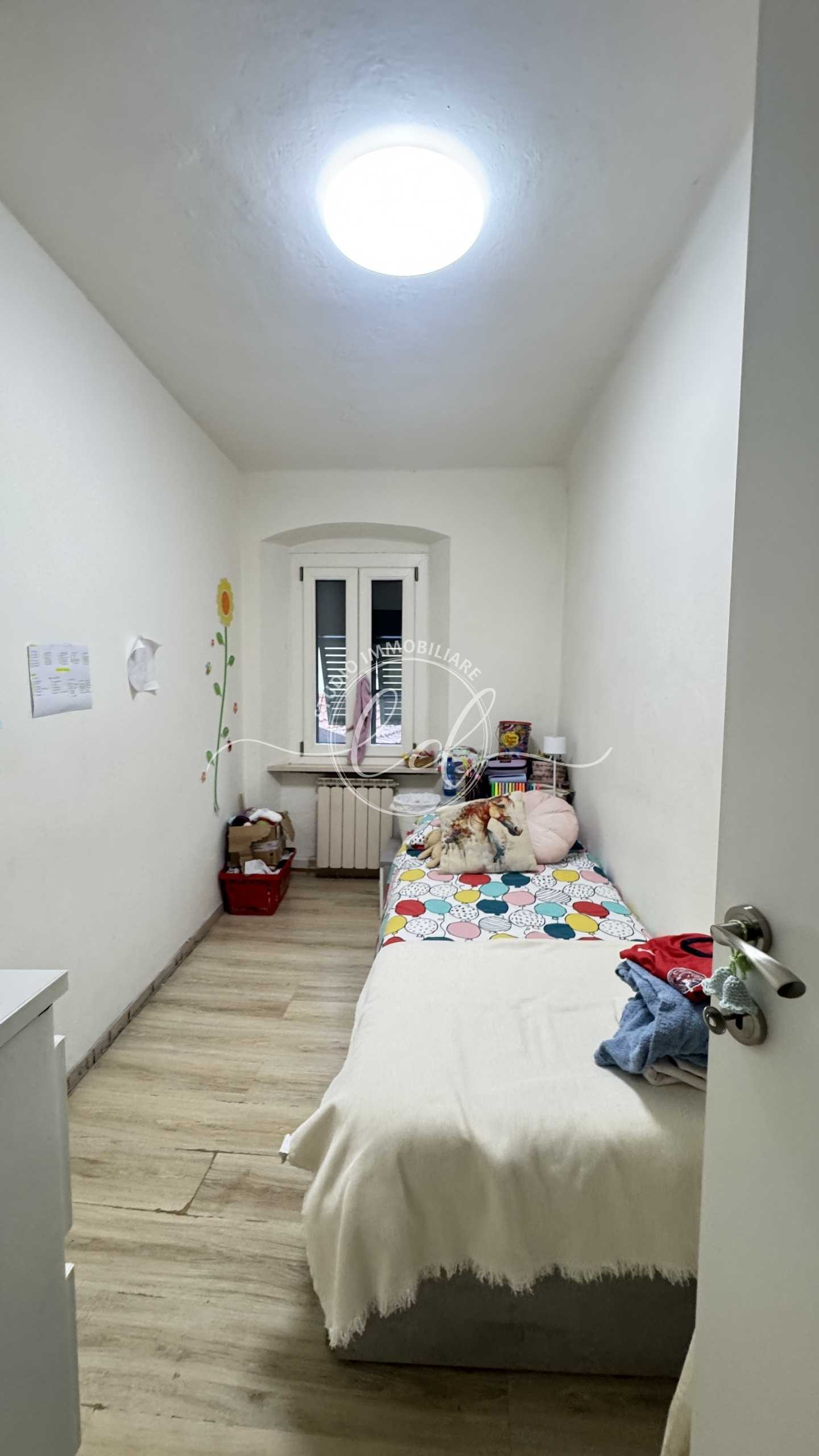  - foto 30