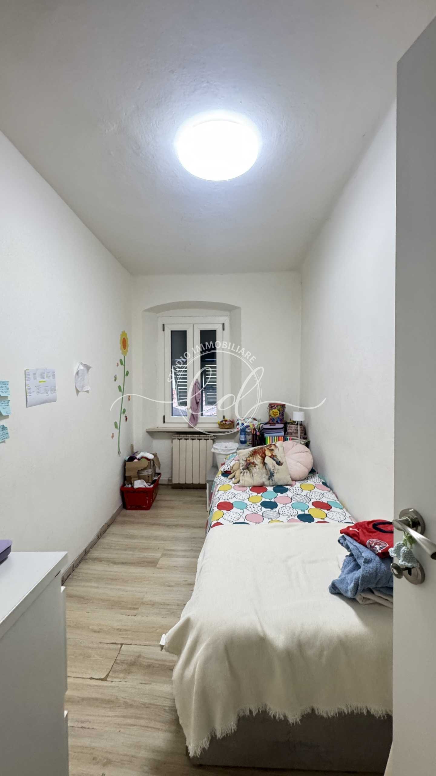  - foto 31