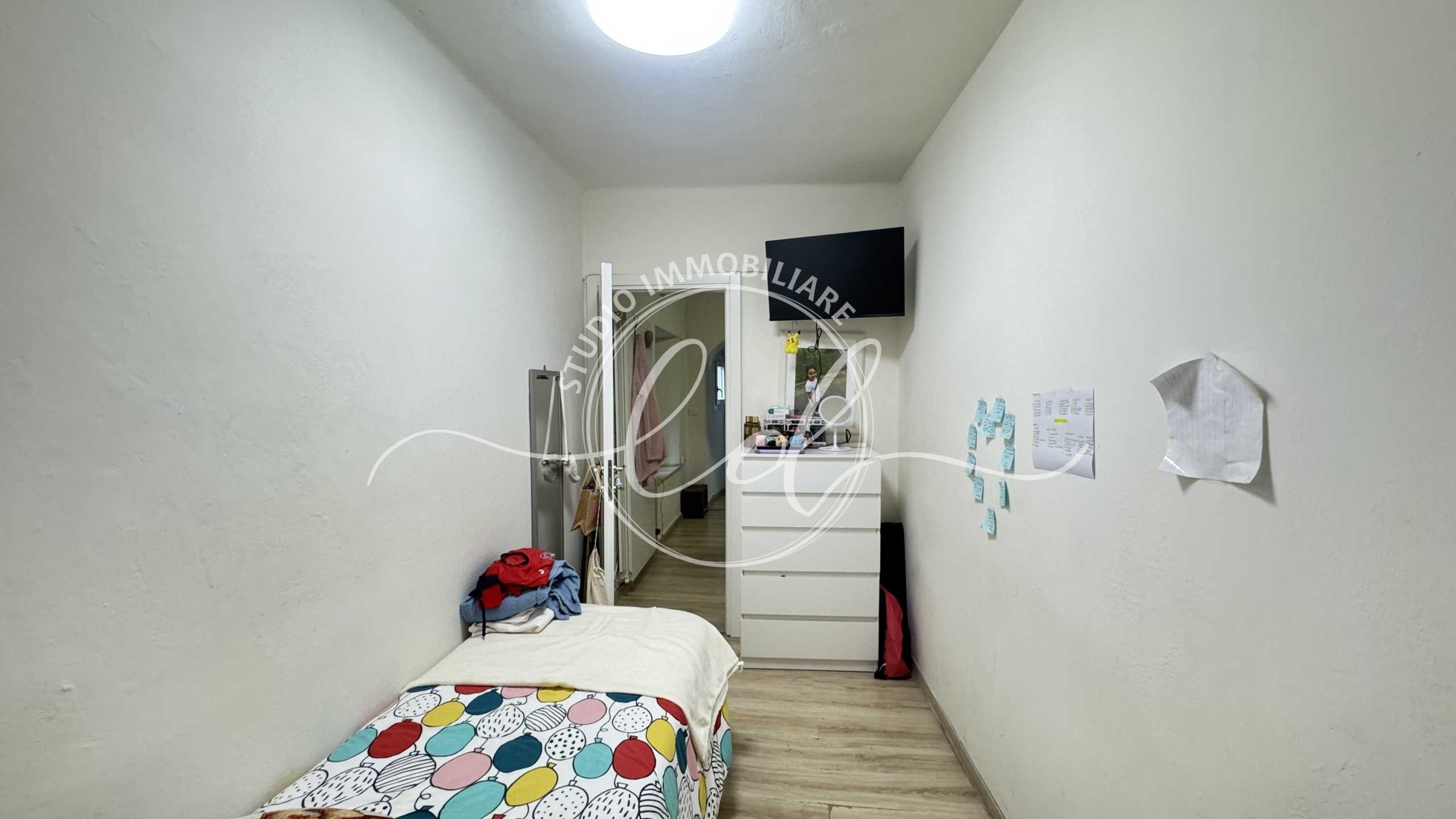  - foto 32