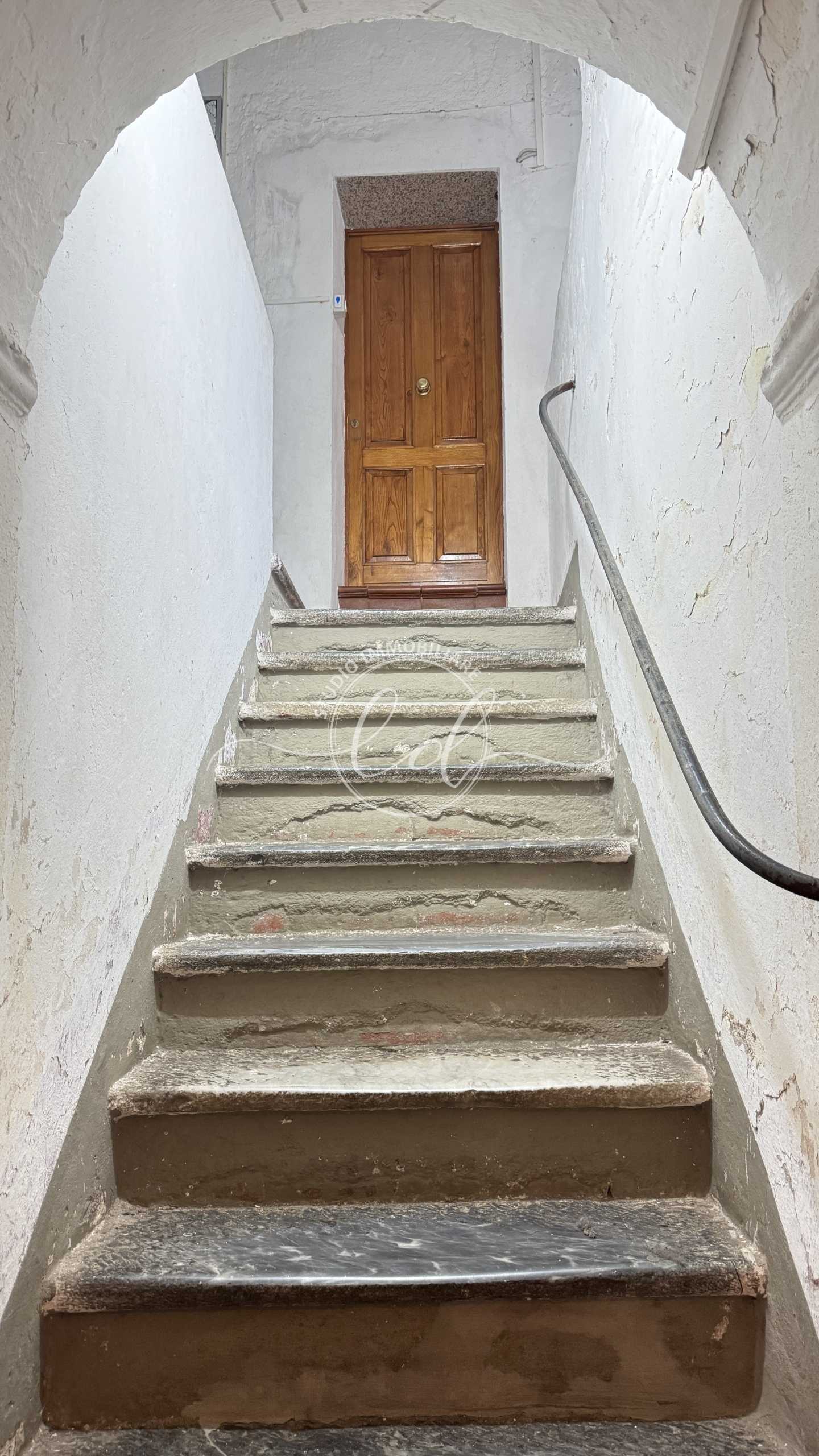  - foto 34