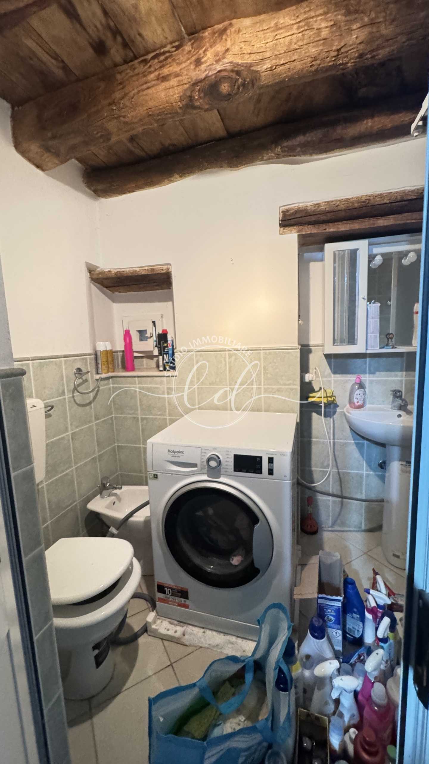  - foto 41