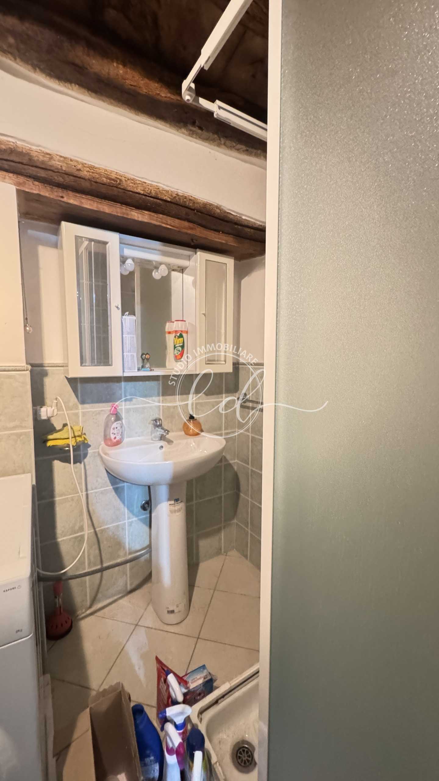  - foto 42