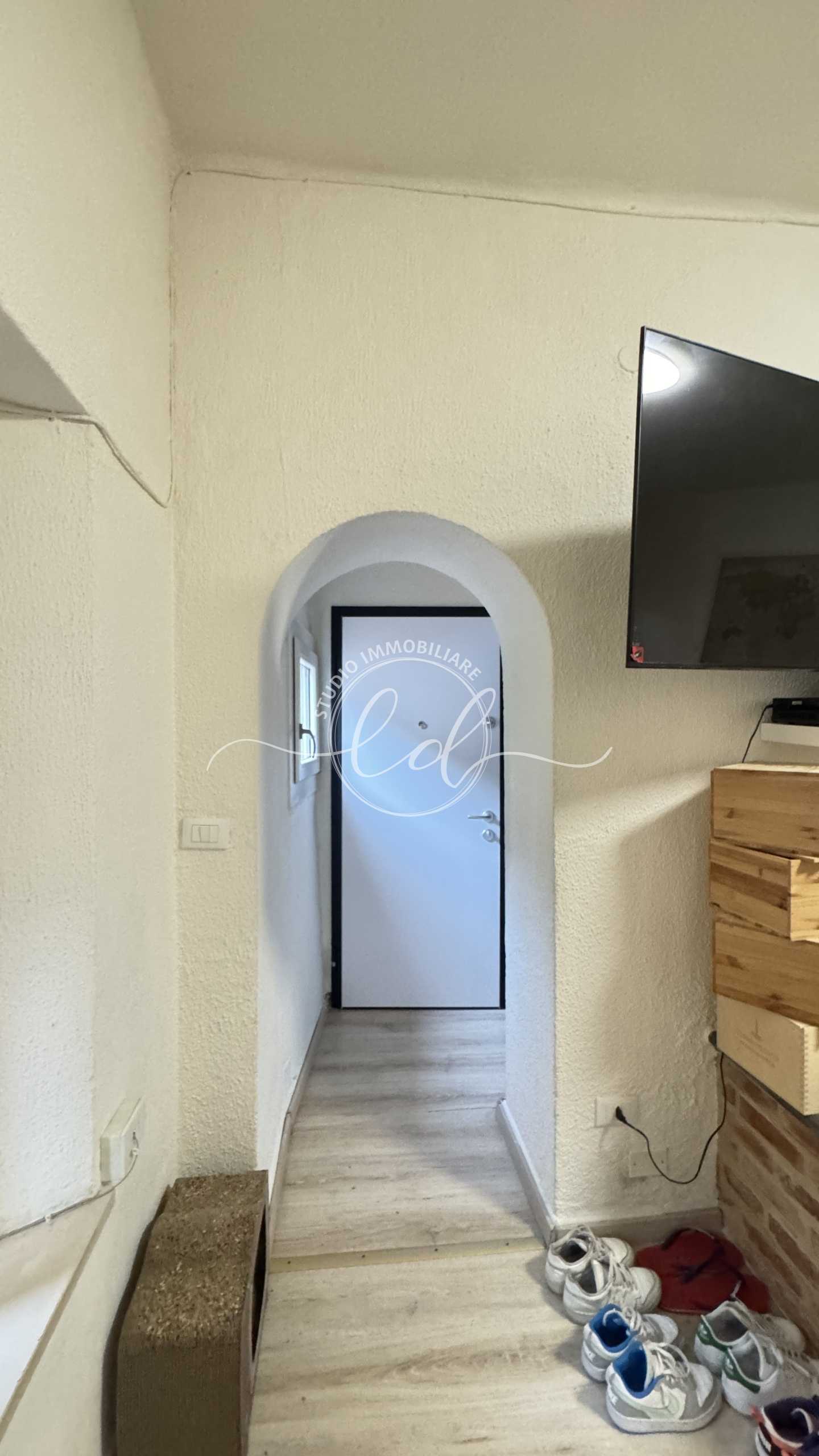  - foto 7