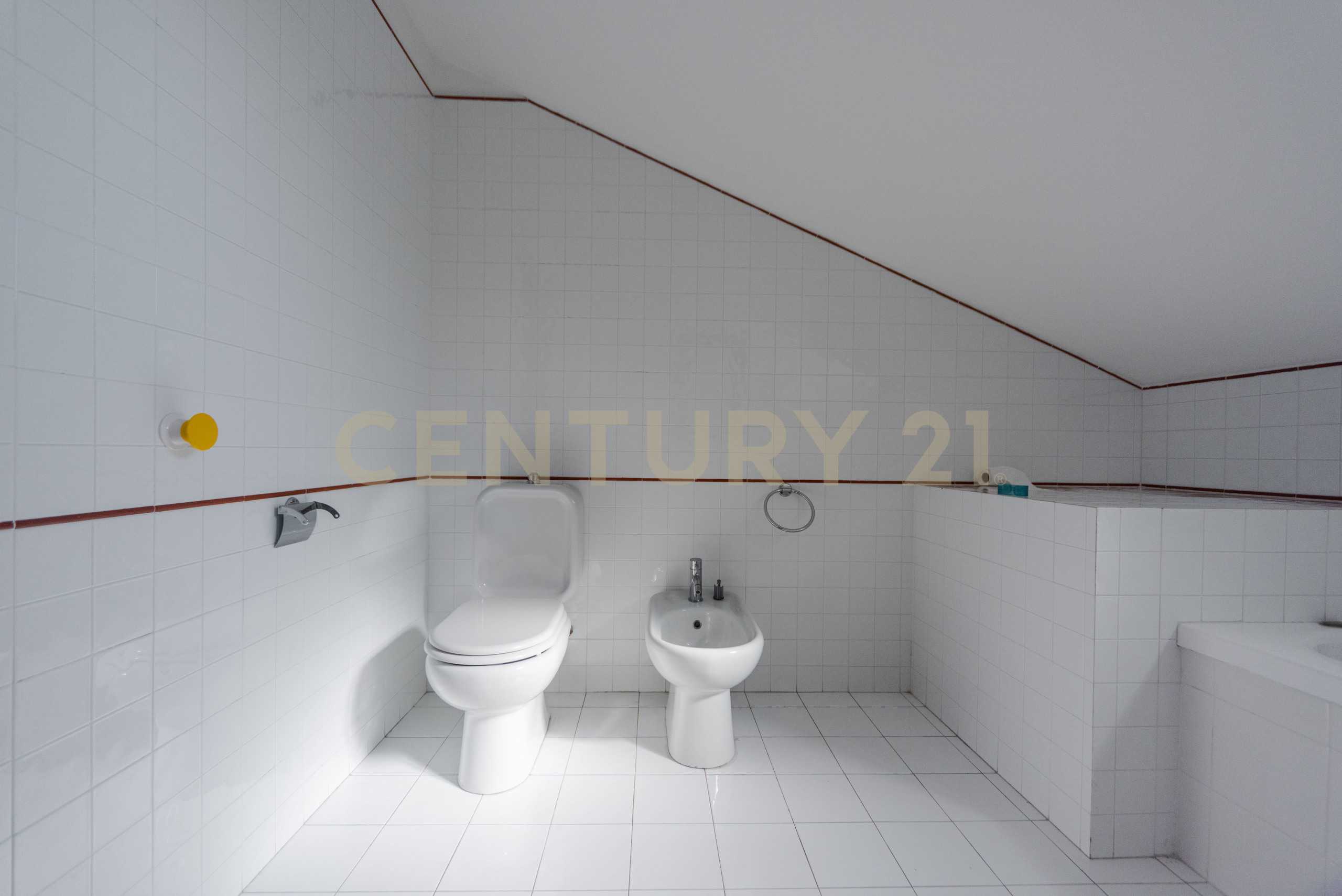  - foto 27
